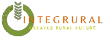integrural website logo